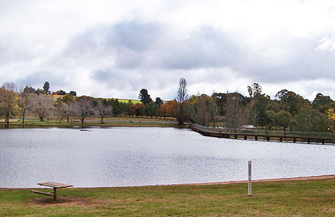 Mid City Motor Lodge - South Australia Travel 5