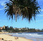 Mariners Caloundra - South Australia Travel