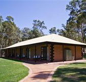 Hunter Valley Retreat - South Australia Travel