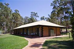 Hunter Valley Retreat - South Australia Travel 0