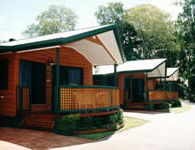 Tam Oshanter QLD South Australia Travel