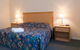 Villa Nova Motel - thumb 1