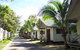 Central Tourist Park - Budget Accommodation - thumb 0