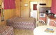 Central Tourist Park - Budget Accommodation - thumb 3