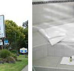 Hotel Cavalier - South Australia Travel