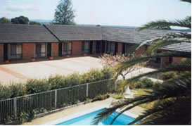Kurri Kurri NSW South Australia Travel