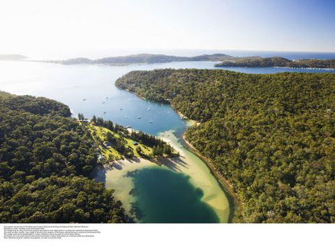 Iluka Resort Apartments - South Australia Travel 1