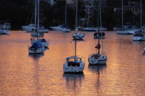 Iluka Resort Apartments - South Australia Travel 3