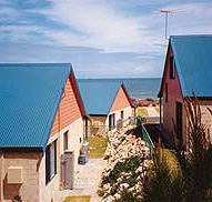 Myalup Beach Caravan Park And Indian Ocean Retreat - South Australia Travel