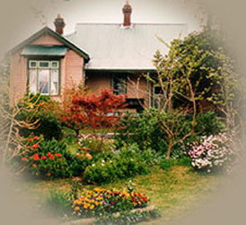 Murphys Cottage - South Australia Travel 0