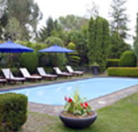 Stone House - The - South Australia Travel