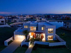 Valencia - South Australia Travel 0