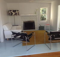 Greens Beach Cottage - South Australia Travel
