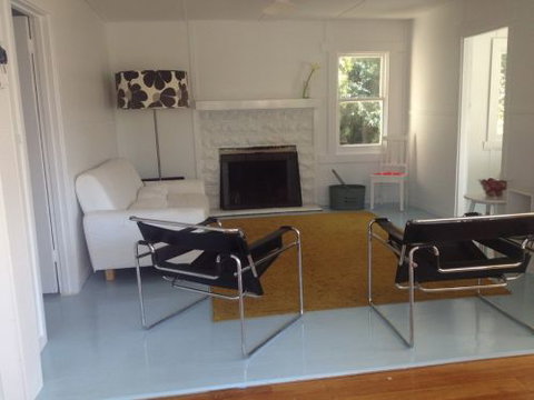 Greens Beach Cottage - South Australia Travel 0