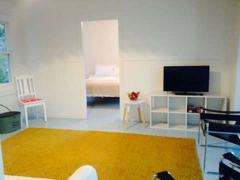 Greens Beach Cottage - South Australia Travel 1