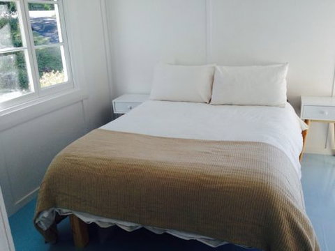 Greens Beach Cottage - South Australia Travel 5