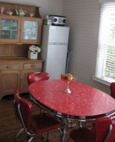 Le Cosmopolitan - South Australia Travel 0