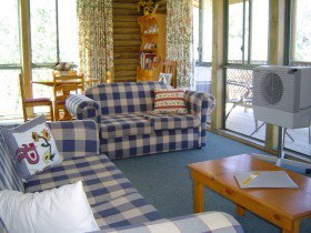 Myrtle Creek Cottages - South Australia Travel 0