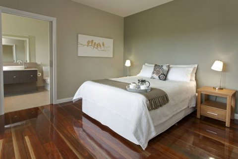Stonetryst Spa Villas - South Australia Travel 3