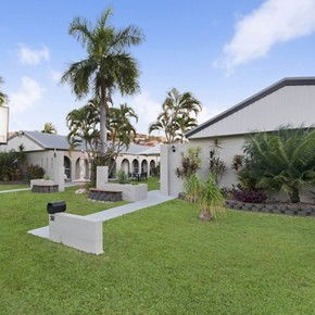 Gulls Apartments - South Australia Travel 0