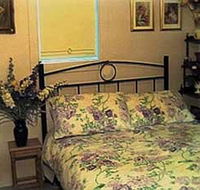 Talbingo Snowy Lakes Cottage - South Australia Travel