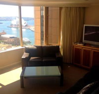 Rent a Room the Rocks - South Australia Travel