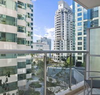 Astra Apartments - Chatswood - South Australia Travel