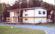Triabunna Cabin & Caravan Park - thumb 0