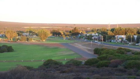 Kalbarri Accommodation Service - South Australia Travel 1