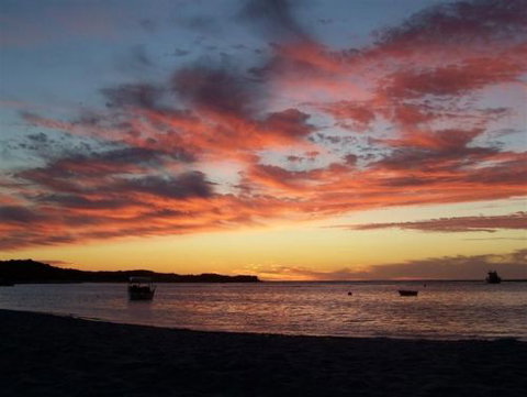 Kalbarri Accommodation Service - South Australia Travel 2