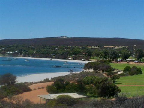 Kalbarri Accommodation Service - South Australia Travel 3