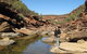 Kalbarri Accommodation Service - thumb 6