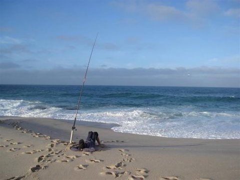 Kalbarri Accommodation Service - South Australia Travel 7