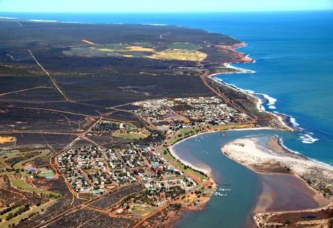 Kalbarri Accommodation Service - South Australia Travel 8