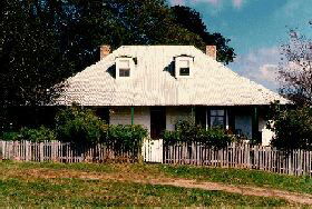 Egmont - South Australia Travel 0