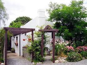 3 Divas Accommodation - The Dalney - South Australia Travel 0