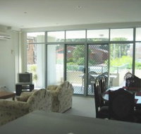 Jennys Court Apartments - South Australia Travel