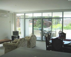 Jennys Court Apartments - South Australia Travel 0