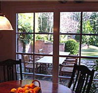 Twelvetrees Cottage - South Australia Travel