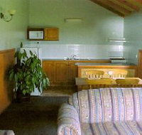 Baudins - South Australia Travel