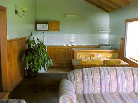 Baudins - South Australia Travel 0