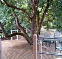 Magnolia House Marysville - South Australia Travel