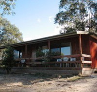 Megalong Valley Holiday Cabins - South Australia Travel