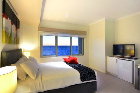 Bunbury Seaview Apartments - South Australia Travel 4
