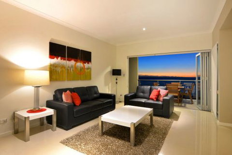 Bunbury Seaview Apartments - South Australia Travel 5