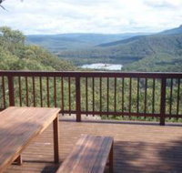 Kangaroo Valley Bush Retreat - South Australia Travel