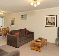 Apartments  Mount Waverley - South Australia Travel