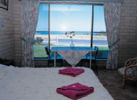 The Anchorage Holiday Units - South Australia Travel 0