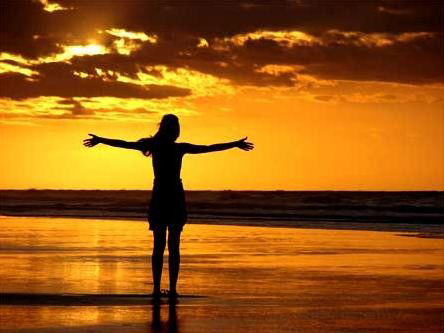 Teewah Beach Escapes - South Australia Travel 1