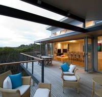 De Coudie Beach House - South Australia Travel